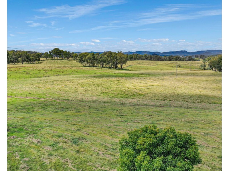 8038 New England Highway, Tenterfield NSW 2372