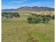 8038 New England Highway, Tenterfield NSW 2372