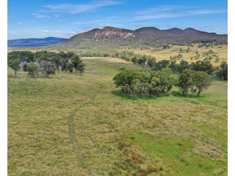 8038 New England Highway, Tenterfield NSW 2372