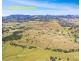 585 Sunnyside Loop Road, Tenterfield NSW 2372