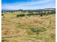 585 Sunnyside Loop Road, Tenterfield NSW 2372