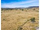 585 Sunnyside Loop Road, Tenterfield NSW 2372
