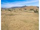 585 Sunnyside Loop Road, Tenterfield NSW 2372