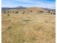 585 Sunnyside Loop Road, Tenterfield NSW 2372