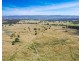 585 Sunnyside Loop Road, Tenterfield NSW 2372