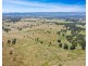 585 Sunnyside Loop Road, Tenterfield NSW 2372
