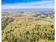 585 Sunnyside Loop Road, Tenterfield NSW 2372