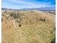 585 Sunnyside Loop Road, Tenterfield NSW 2372