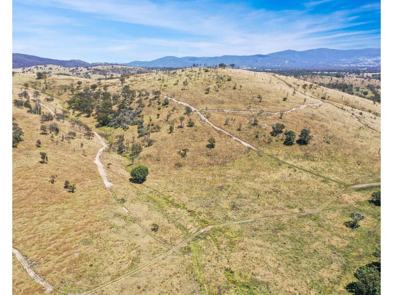 585 Sunnyside Loop Road, Tenterfield NSW 2372