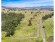 585 Sunnyside Loop Road, Tenterfield NSW 2372