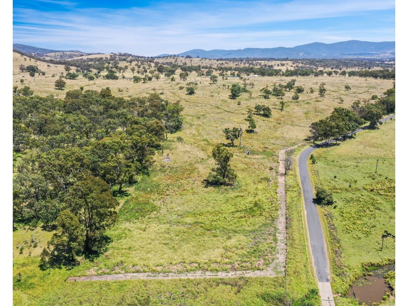 585 Sunnyside Loop Road, Tenterfield NSW 2372