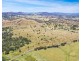 585 Sunnyside Loop Road, Tenterfield NSW 2372