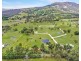 49 Holleys Road, Tenterfield NSW 2372