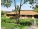 49 Holleys Road, Tenterfield NSW 2372