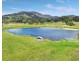 49 Holleys Road, Tenterfield NSW 2372