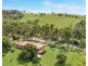 49 Holleys Road, Tenterfield NSW 2372