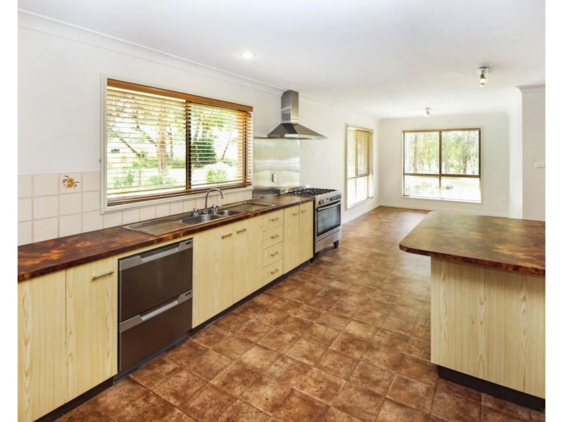 49 Holleys Road, Tenterfield NSW 2372