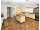 49 Holleys Road, Tenterfield NSW 2372