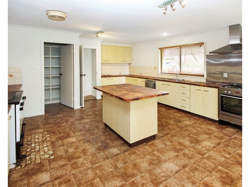 49 Holleys Road, Tenterfield NSW 2372