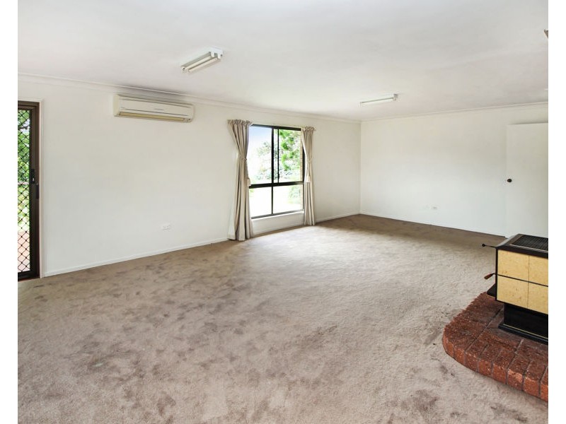 49 Holleys Road, Tenterfield NSW 2372