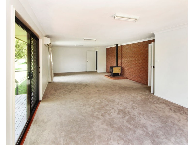 49 Holleys Road, Tenterfield NSW 2372