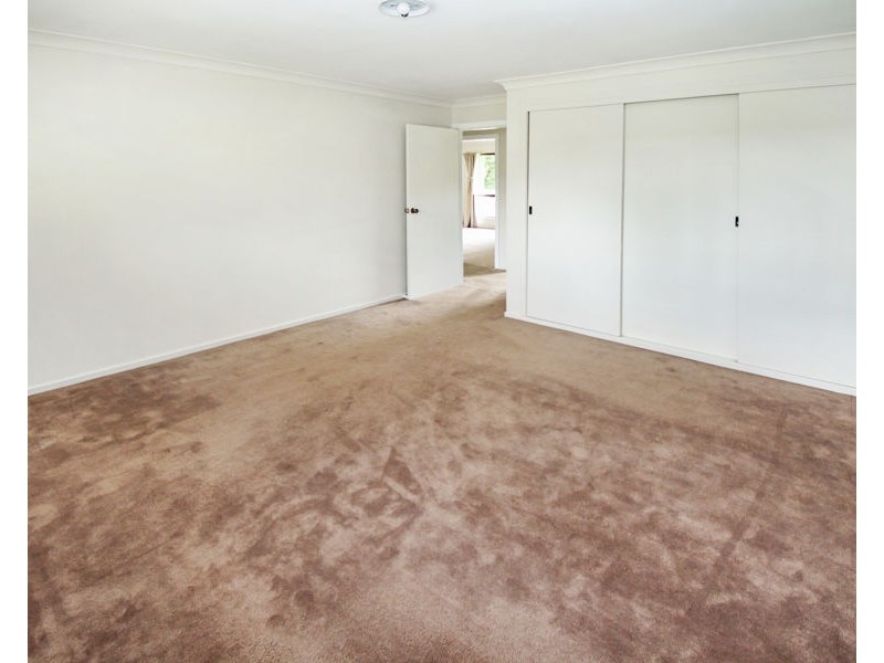 49 Holleys Road, Tenterfield NSW 2372