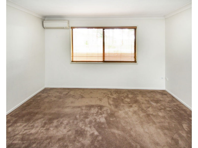 49 Holleys Road, Tenterfield NSW 2372