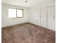 49 Holleys Road, Tenterfield NSW 2372