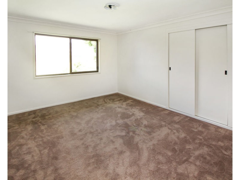 49 Holleys Road, Tenterfield NSW 2372