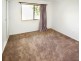 49 Holleys Road, Tenterfield NSW 2372