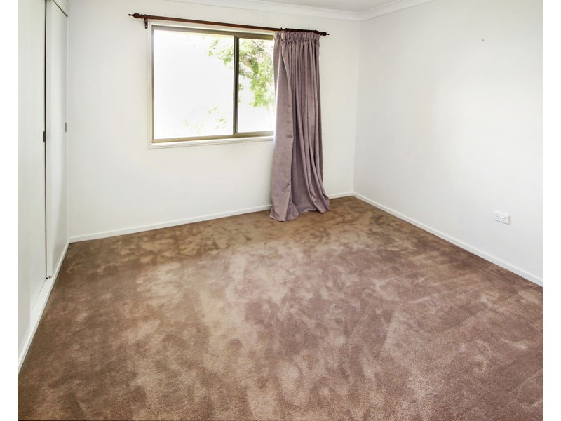 49 Holleys Road, Tenterfield NSW 2372