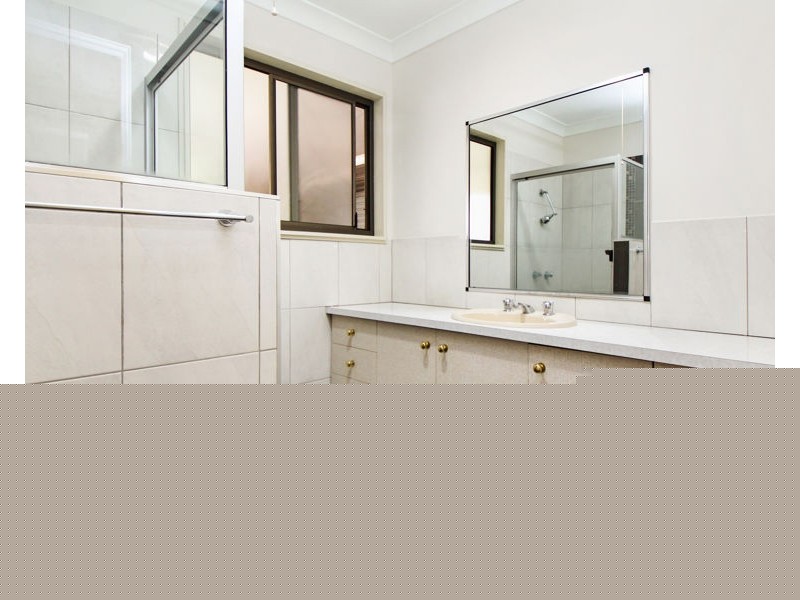 49 Holleys Road, Tenterfield NSW 2372