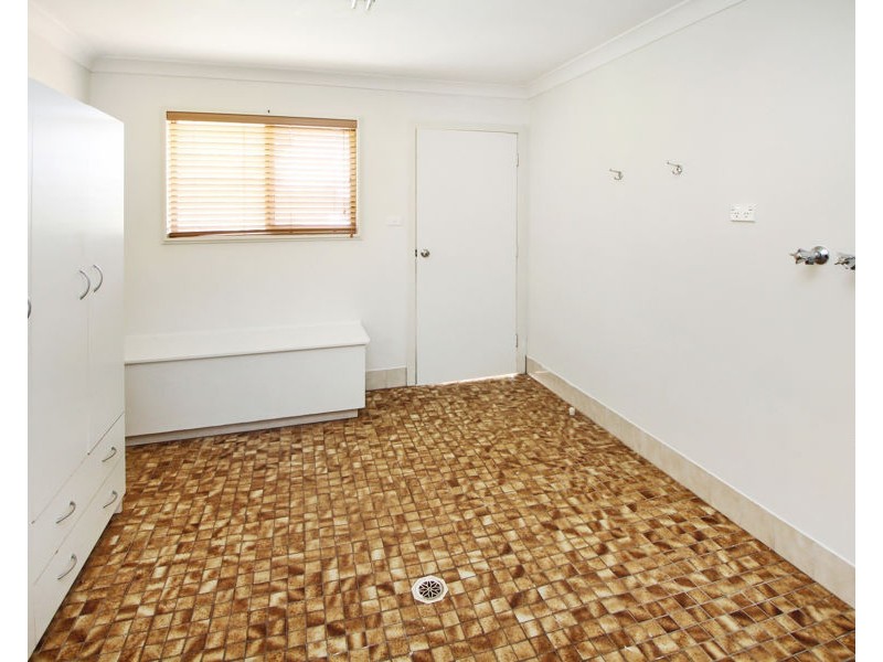 49 Holleys Road, Tenterfield NSW 2372