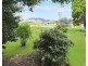 49 Holleys Road, Tenterfield NSW 2372