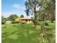 49 Holleys Road, Tenterfield NSW 2372