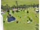 49 Holleys Road, Tenterfield NSW 2372