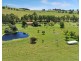 49 Holleys Road, Tenterfield NSW 2372
