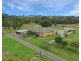 132 Sunnyside Loop Road, Tenterfield NSW 2372