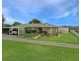 132 Sunnyside Loop Road, Tenterfield NSW 2372