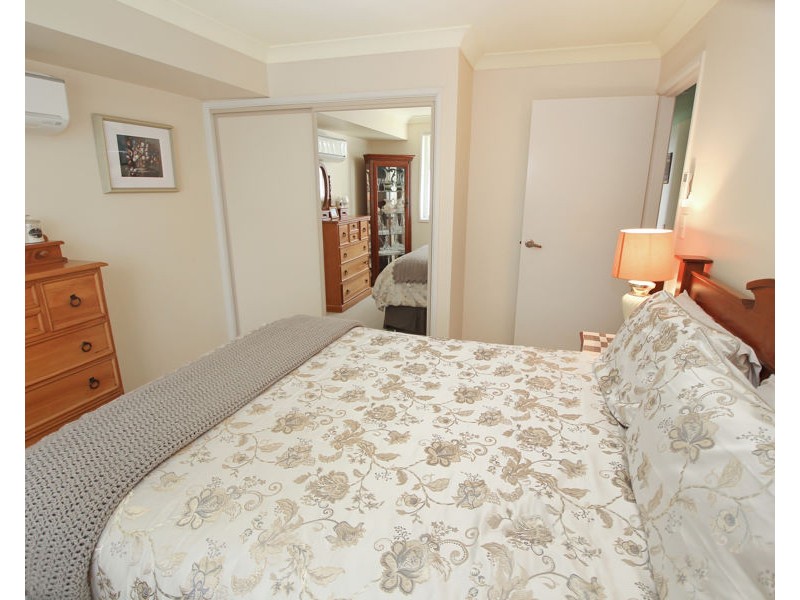 132 Sunnyside Loop Road, Tenterfield NSW 2372