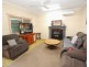 132 Sunnyside Loop Road, Tenterfield NSW 2372