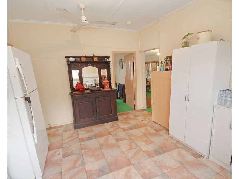 132 Sunnyside Loop Road, Tenterfield NSW 2372