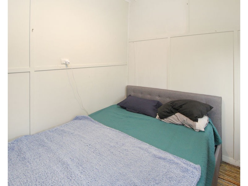 132 Sunnyside Loop Road, Tenterfield NSW 2372