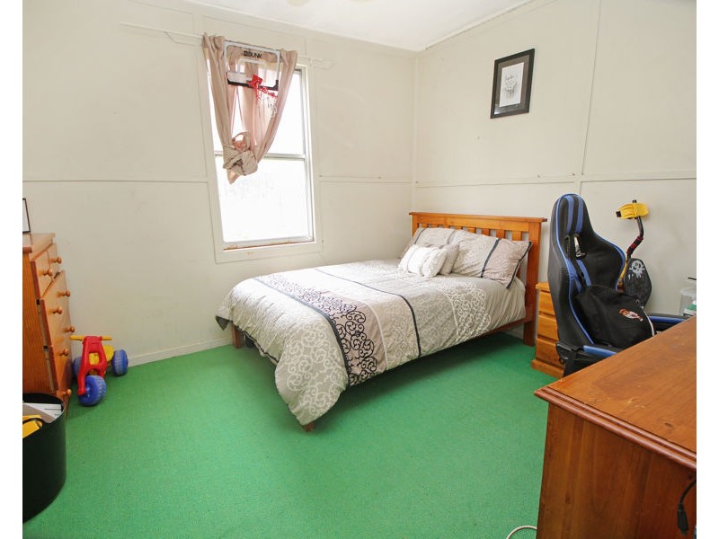 132 Sunnyside Loop Road, Tenterfield NSW 2372