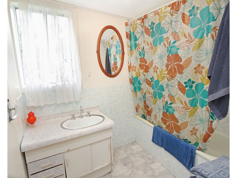 132 Sunnyside Loop Road, Tenterfield NSW 2372