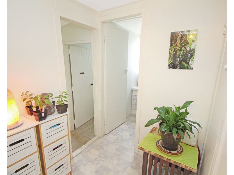 132 Sunnyside Loop Road, Tenterfield NSW 2372