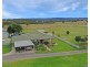 132 Sunnyside Loop Road, Tenterfield NSW 2372