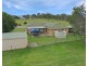 132 Sunnyside Loop Road, Tenterfield NSW 2372