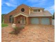 135 Duncan Street, Tenterfield NSW 2372