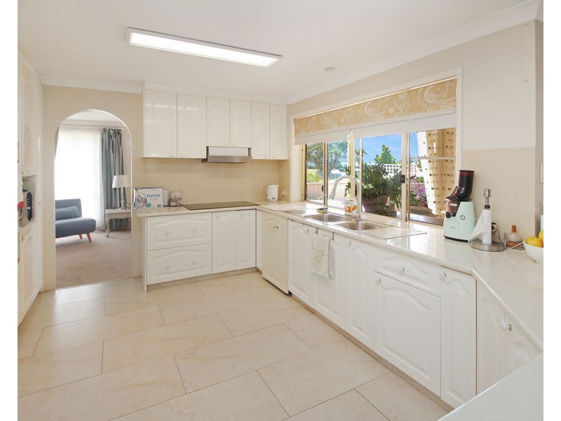 135 Duncan Street, Tenterfield NSW 2372
